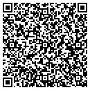 QR code with Steven Gorden contacts