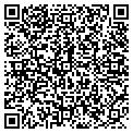 QR code with Steven Katterhogen contacts