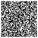 QR code with Steven Netcher contacts