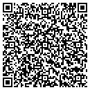 QR code with Steve Nutter contacts