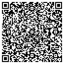 QR code with Steve Spence contacts