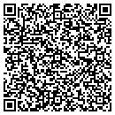QR code with Stuczynski Edwin contacts
