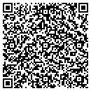 QR code with Sturges Farms Inc contacts