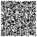 QR code with Sun Country Farms Inc contacts