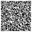 QR code with Swanda Farms contacts