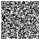QR code with Ted Wroblewski contacts