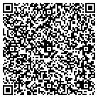 QR code with Southport Elementary School contacts