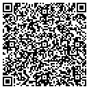 QR code with Terry Farm contacts