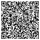 QR code with Terry Hager contacts