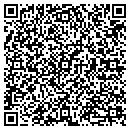 QR code with Terry Jantzen contacts