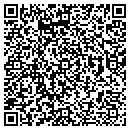 QR code with Terry Mielke contacts