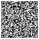 QR code with Terry Sanders contacts