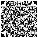 QR code with Terry Turner Farms contacts