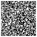 QR code with The Moore Company contacts