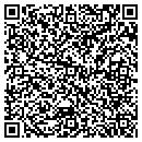 QR code with Thomas Bennett contacts