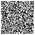 QR code with Thomas Hilson contacts