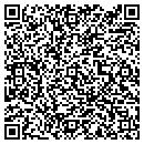 QR code with Thomas Robson contacts