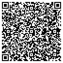 QR code with Three Knoll Farm contacts