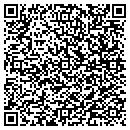 QR code with Thronson Timonthy contacts