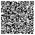 QR code with Tiba Inc contacts