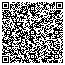 QR code with Tim Bade contacts