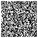 QR code with Todd Dietrich contacts