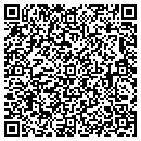 QR code with Tomas Davey contacts