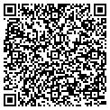 QR code with Tom Kimm contacts