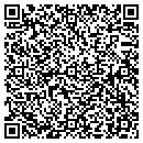 QR code with Tom Tomsche contacts