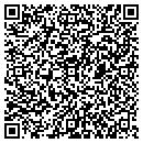 QR code with Tony Jaques Farm contacts