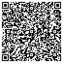 QR code with Tony Mader contacts
