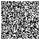 QR code with Tool Time's Handyman contacts