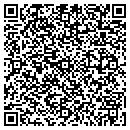QR code with Tracy Ellsbury contacts