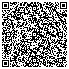QR code with Travis Weeks Farms Inc contacts