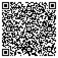 QR code with T Sherrodd contacts
