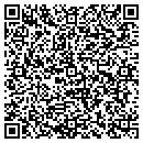 QR code with Vanderwerf Harry contacts