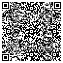 QR code with Vernon Gregg contacts