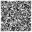 QR code with American Business Consultants contacts