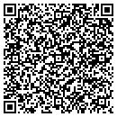 QR code with Victor Campbell contacts