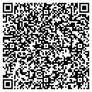 QR code with Victor Terbush contacts