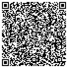 QR code with Virginia Martin Ranch contacts