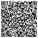 QR code with Walking O'Cattle contacts
