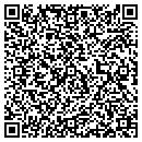 QR code with Walter Mochal contacts