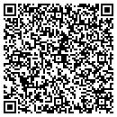 QR code with Walter Wagner contacts