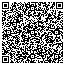 QR code with Walter Wiese contacts