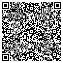 QR code with Wayne & Deborah Wragge contacts