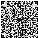 QR code with Wayne H Sampson contacts