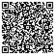 QR code with Wayne Mcgowan contacts