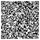 QR code with Wayne T Anderson Custom Farming contacts