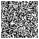 QR code with We Kings Farm contacts